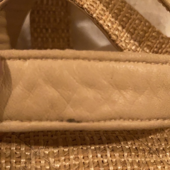 SOLD - CHANEL Vintage 1990’s Shoulder Purse - Picture 13 of 15